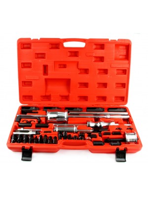 UNIVERSĀLAIS / INERCIĀLAIS INŽEKTORA IZŅĒMĒJS (M57689)